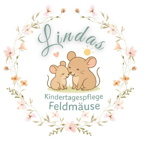 Linda's Kindertagespflege Feldmäuse - Linda's Kindertagespflege Feldmäuse